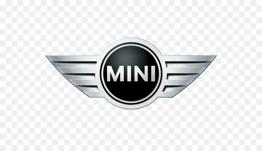 Mini Cooper，Mini Y PNG