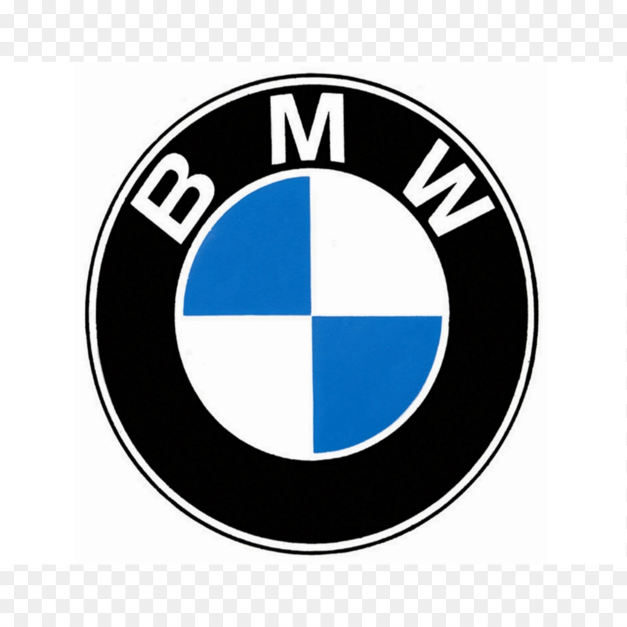 Bmw，Coche PNG