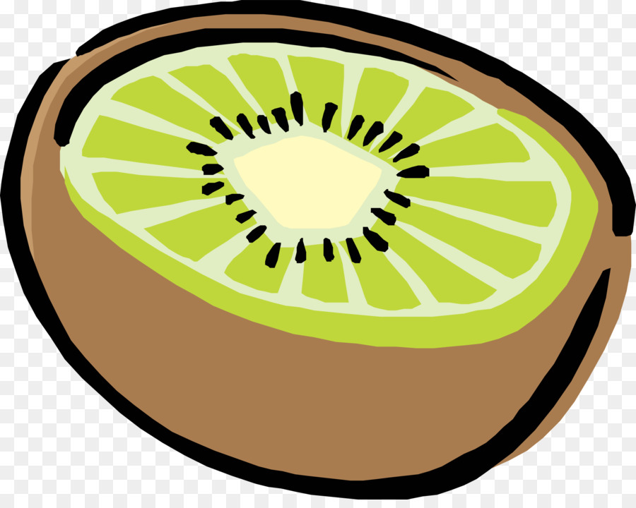 Kiwi，Descargar PNG