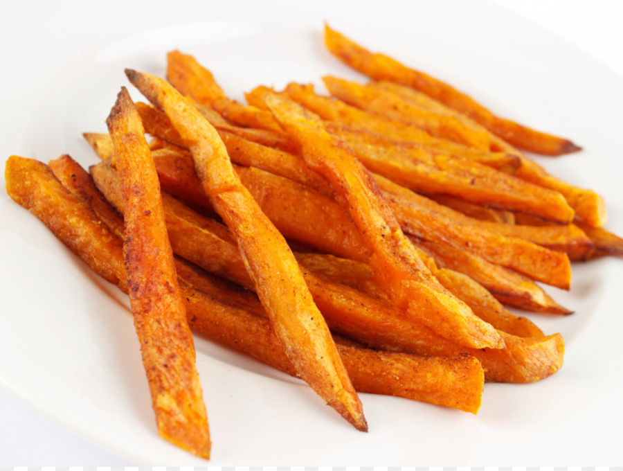 Papas Fritas，Batata Frita PNG