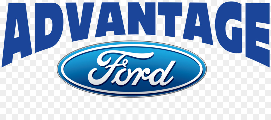 Compania De Motores Ford，Auto PNG