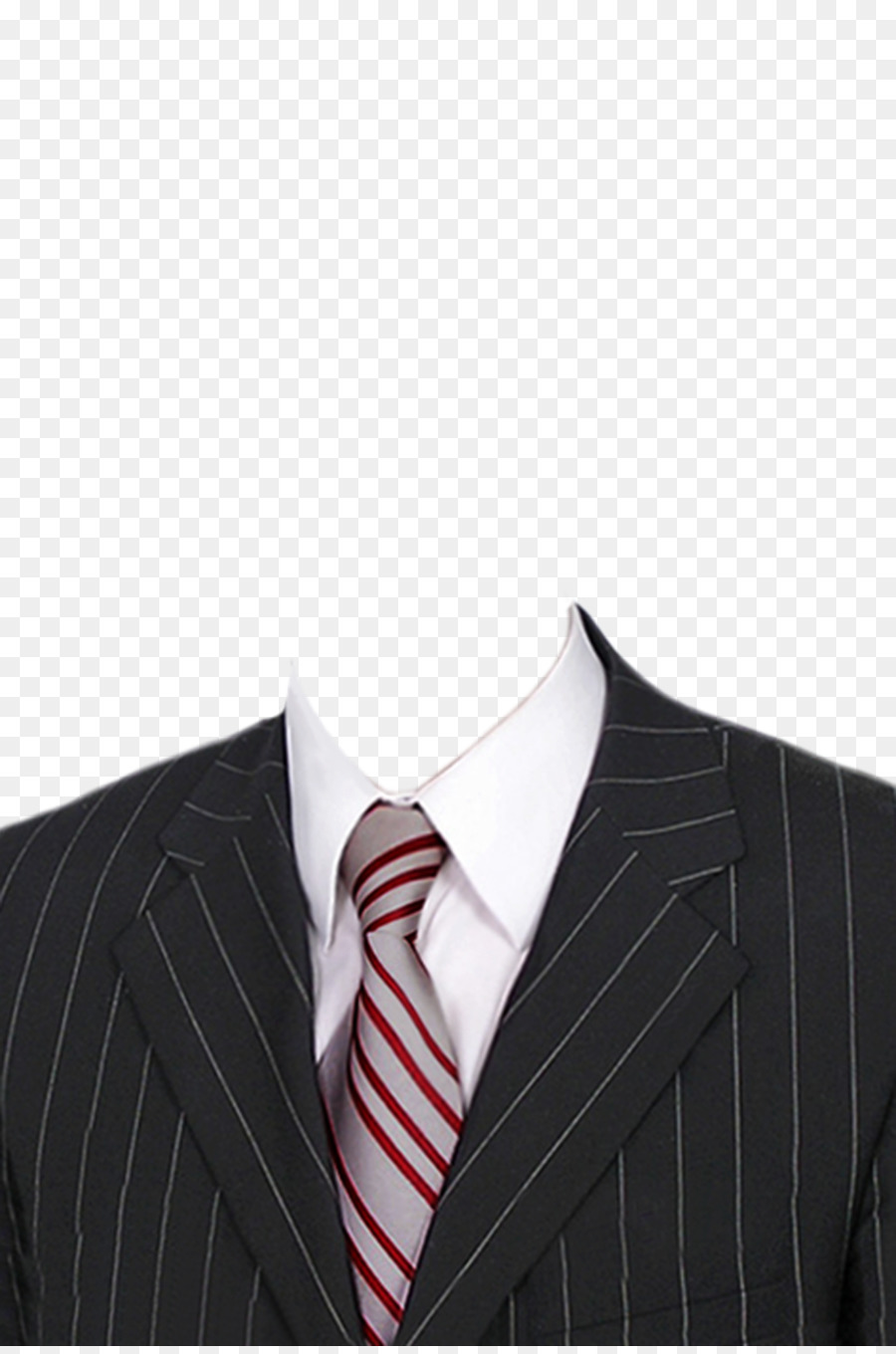 Traje，Formal PNG