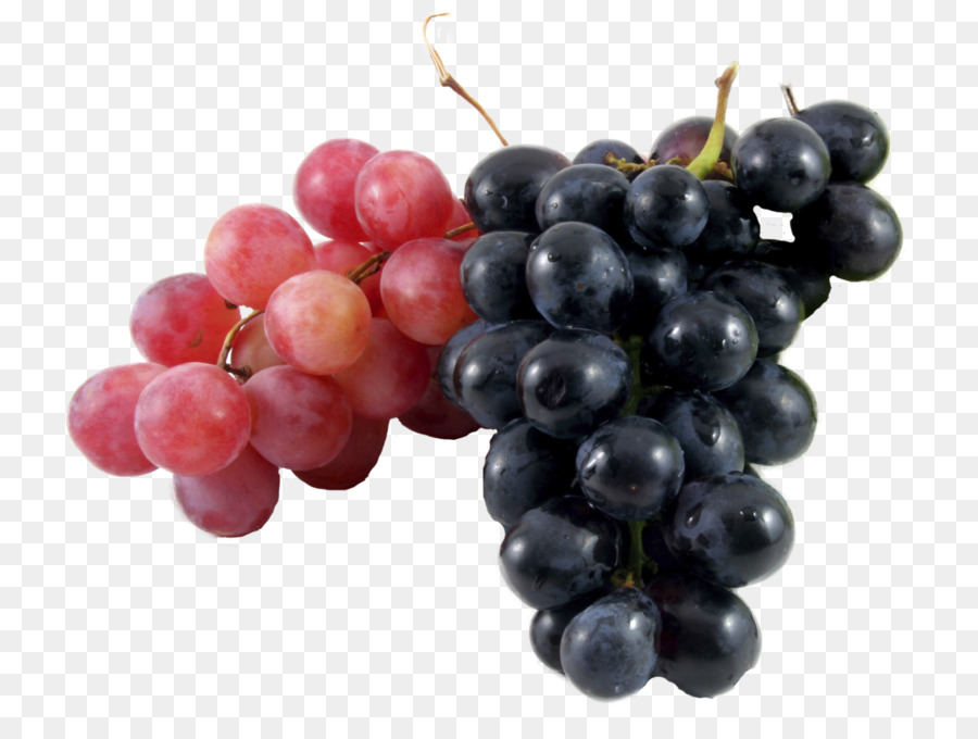 Vino，Común De La Uva De La Vid PNG