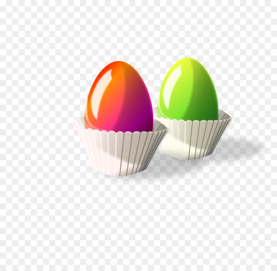 Muffin，Cupcake PNG