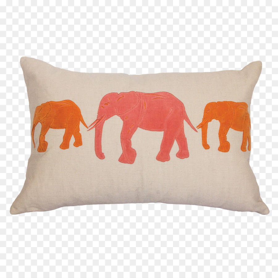 Almohada，Almohadas PNG