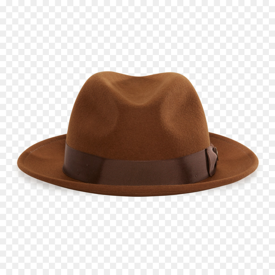 Sombrero，Fedora PNG