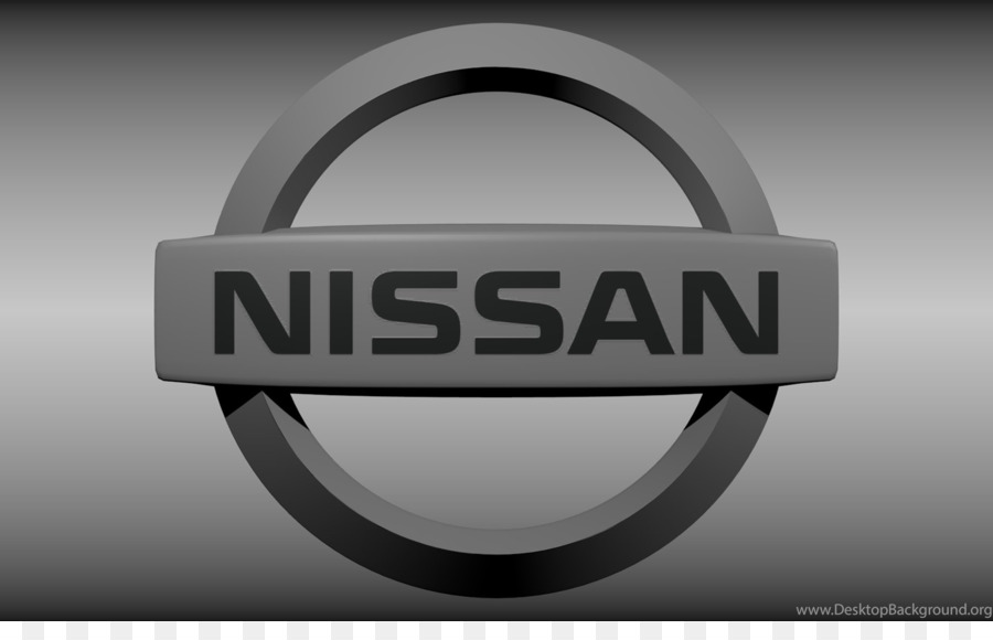 Nissan，Coche PNG