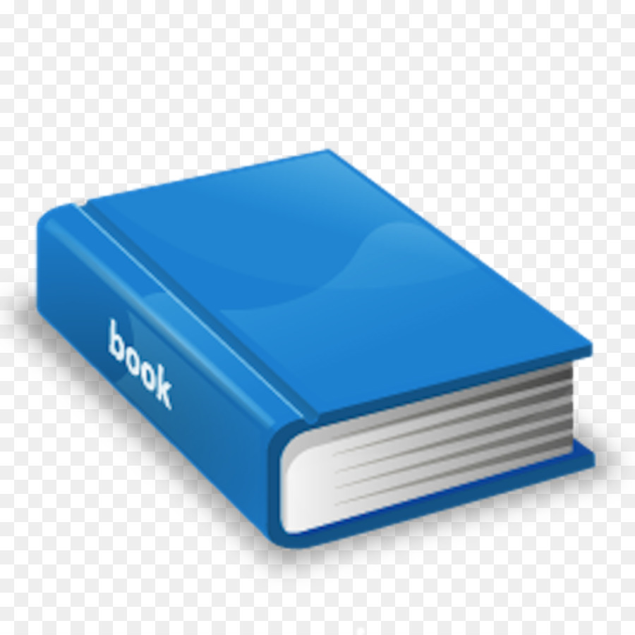 Libro，Símbolo PNG