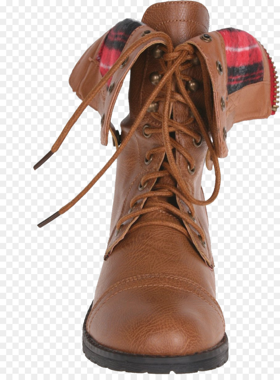 Zapato，De Arranque PNG