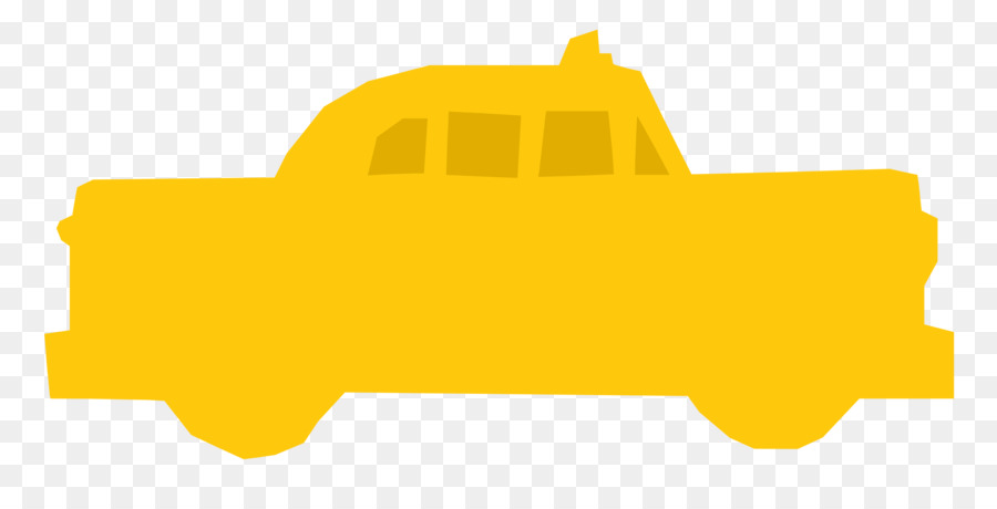 Taxi，Iconos De Equipo PNG