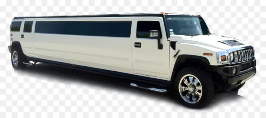 Hummer，Hummer H2 PNG