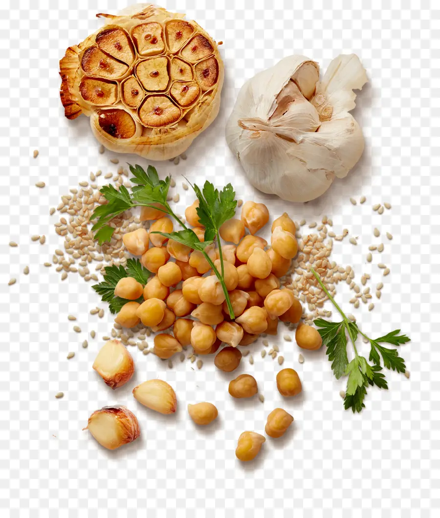 Hummus，Cocina Vegetariana PNG