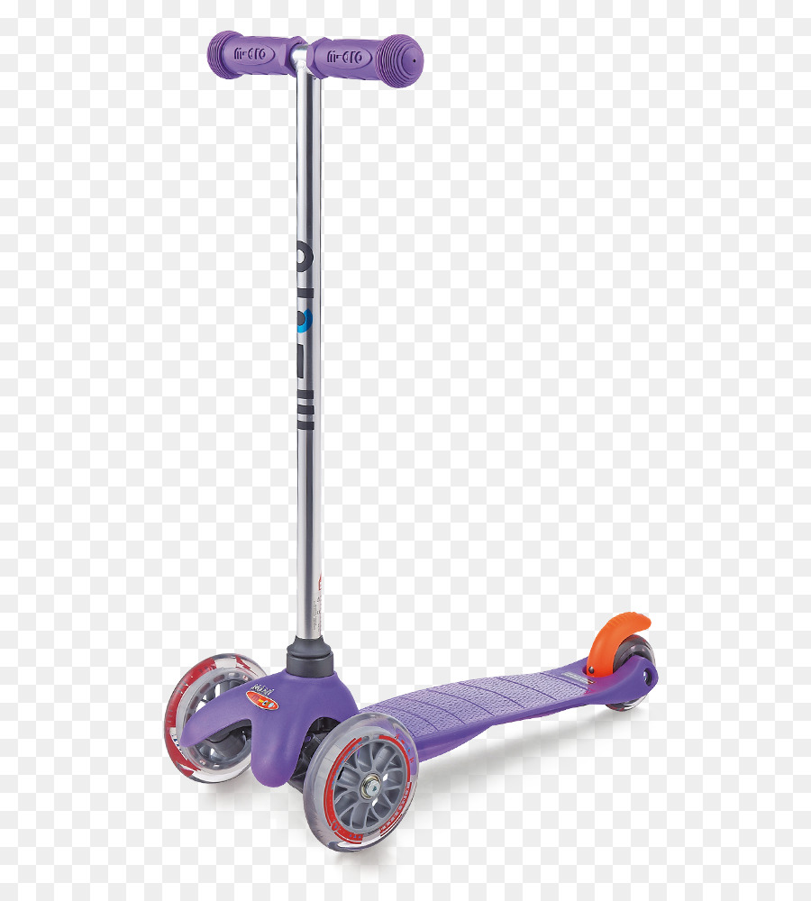 Mini Cooper，Scooter PNG