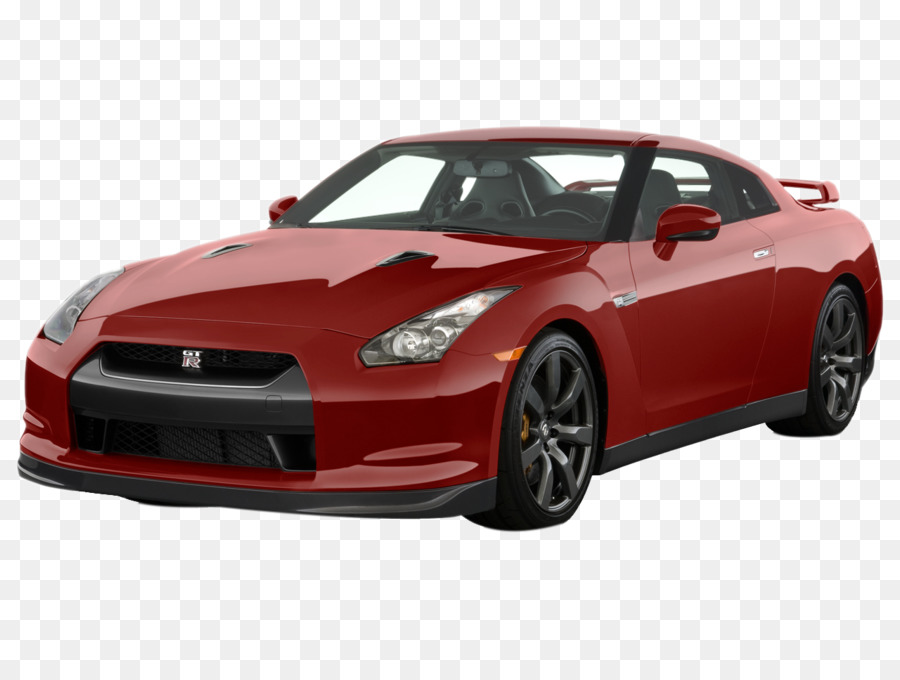 2010 Nissan Gtr，2011 Nissan Gtr PNG