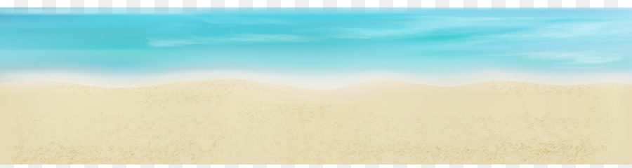 Playa，Arena PNG