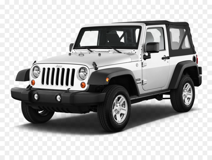 2013 Jeep Wrangler，2014 Jeep Wrangler PNG