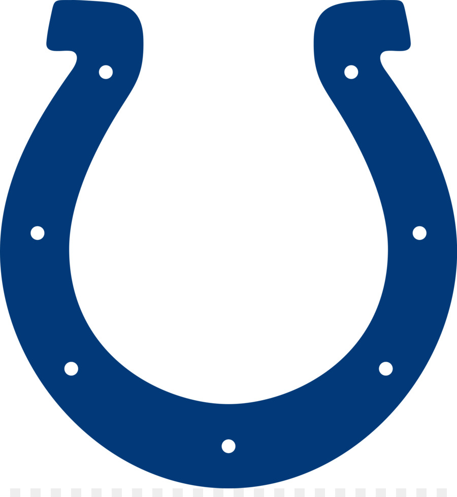 Indianapolis Colts，La Nfl PNG