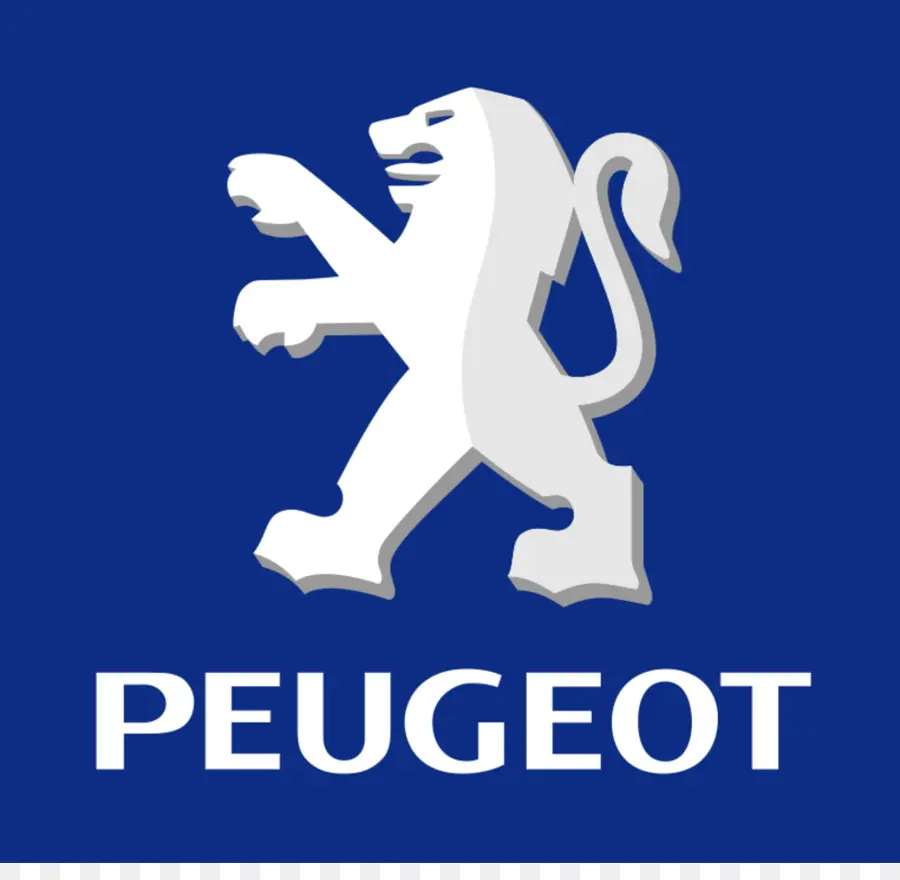 Peugeot，Auto PNG