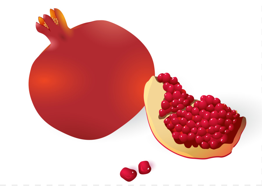 Jugo，La Fruta PNG