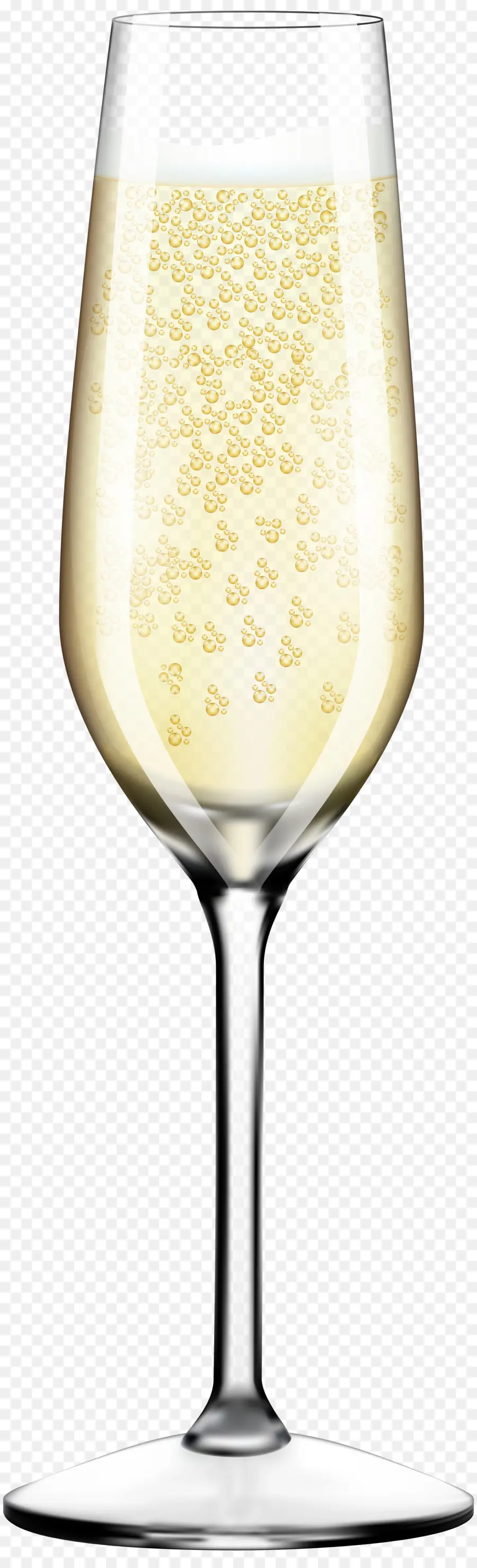 Vino Blanco，Champagne PNG