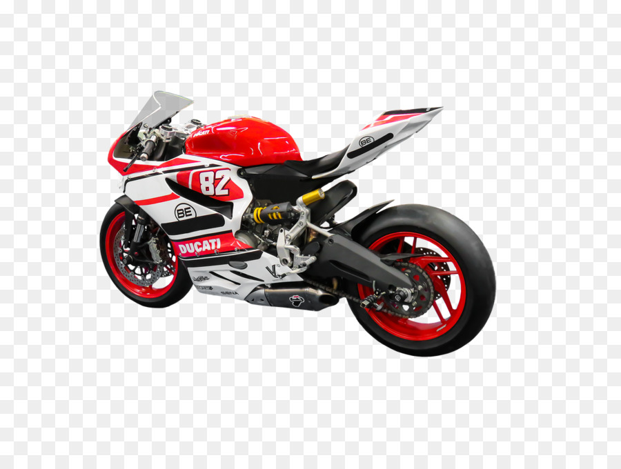 Motos De Carreras，Bicicleta PNG