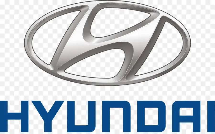 Hyundai，Hyundai Motor Company PNG