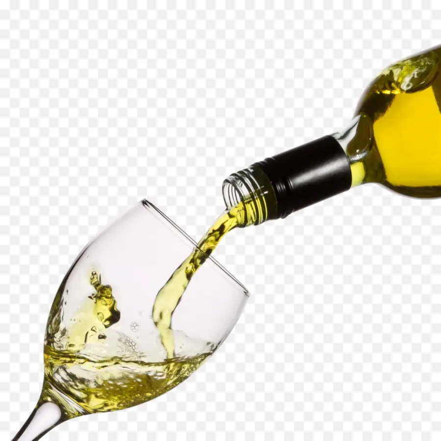 Vino Blanco，Vino Tinto PNG