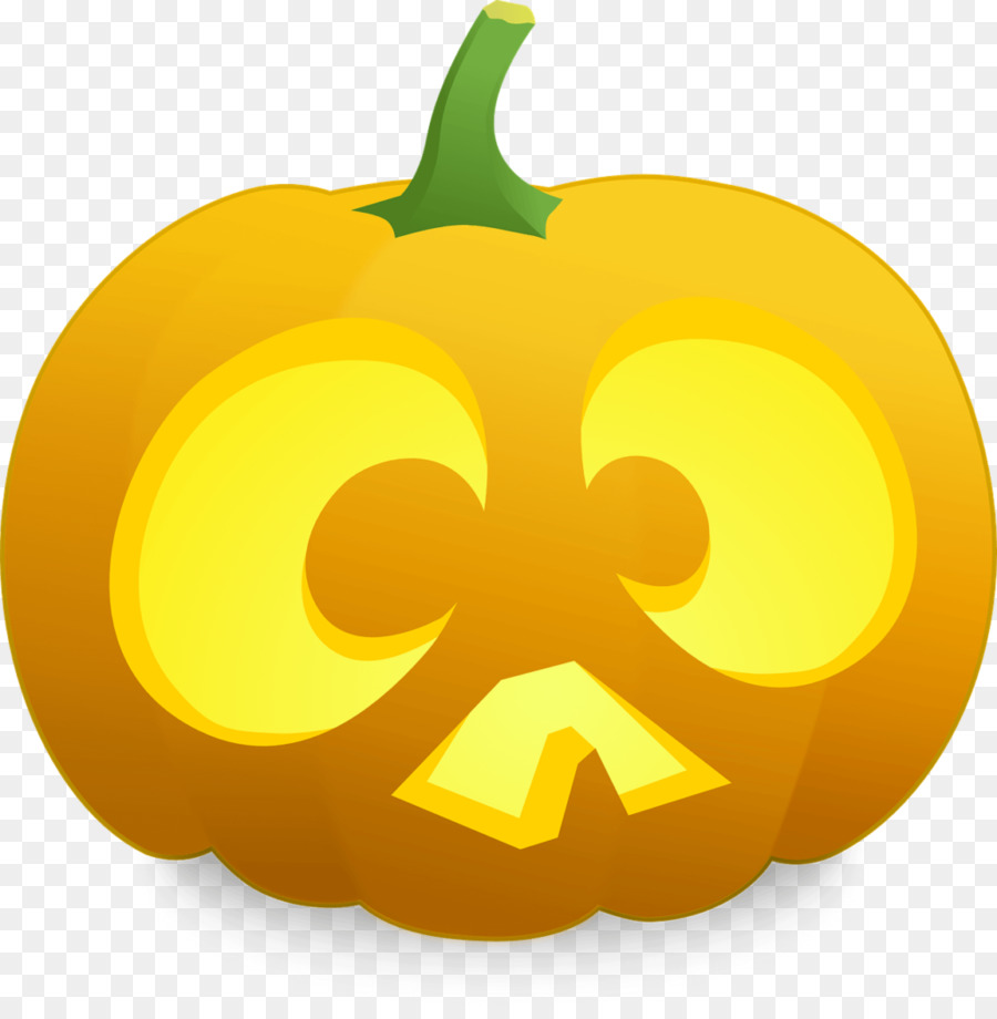 Jacko Lantern，Linterna PNG