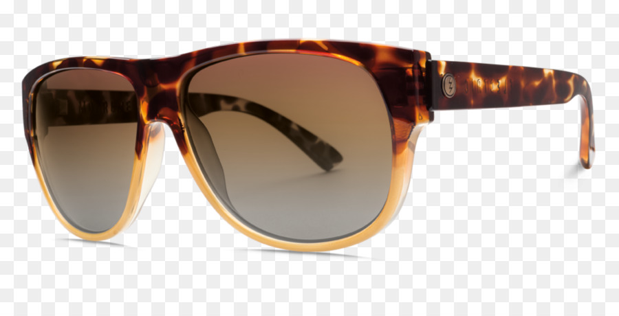 Gafas De Sol，Gafas PNG