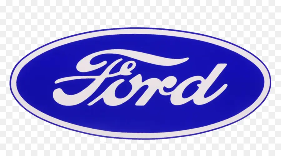 Ford，Ford Motor Company PNG