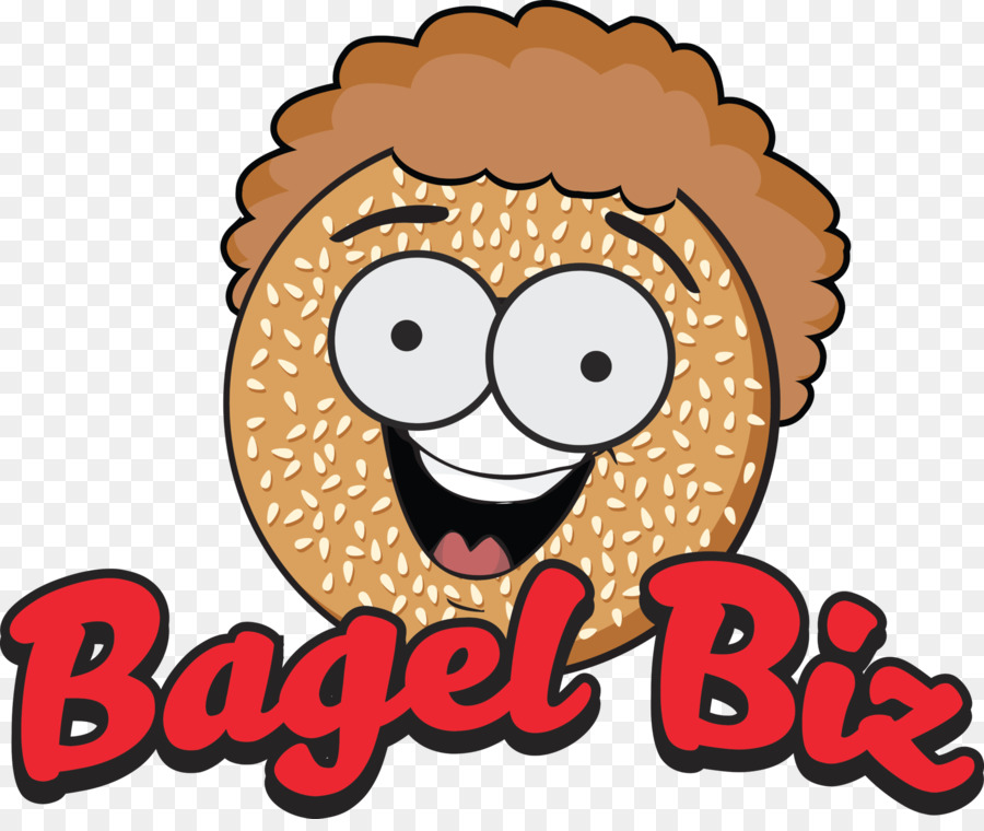 Bagel，Lox PNG