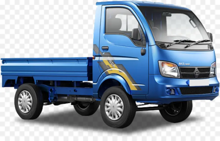 Tata Ace，Tata Motors PNG