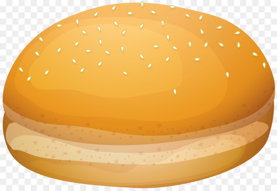 Hamburguesa，Hamburguesa Con Queso PNG