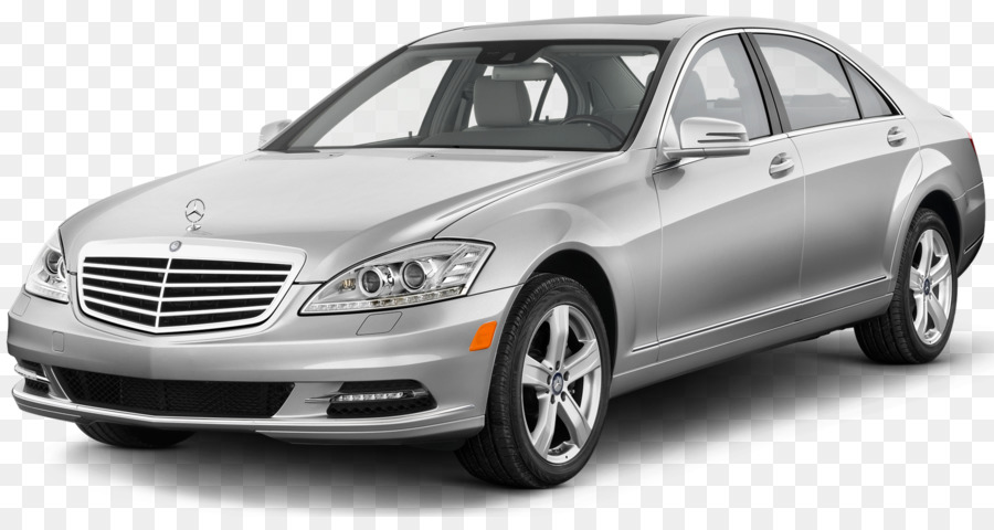 2013 Mercedes Benz Sclass，2012 Mercedes Benz S550 PNG