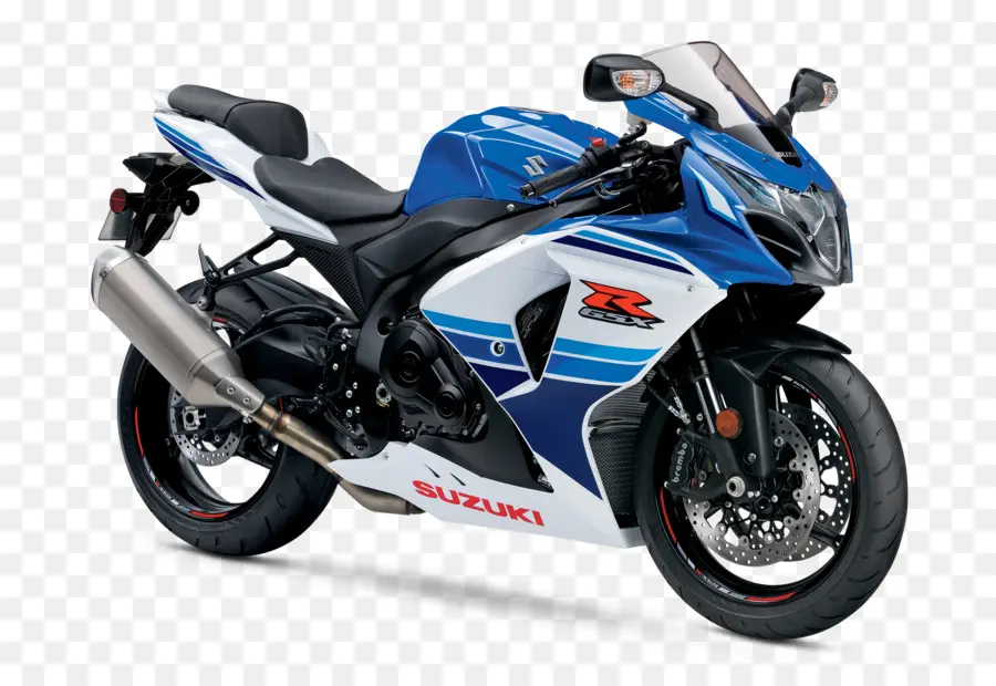 Suzuki，Suzuki Gixxer PNG