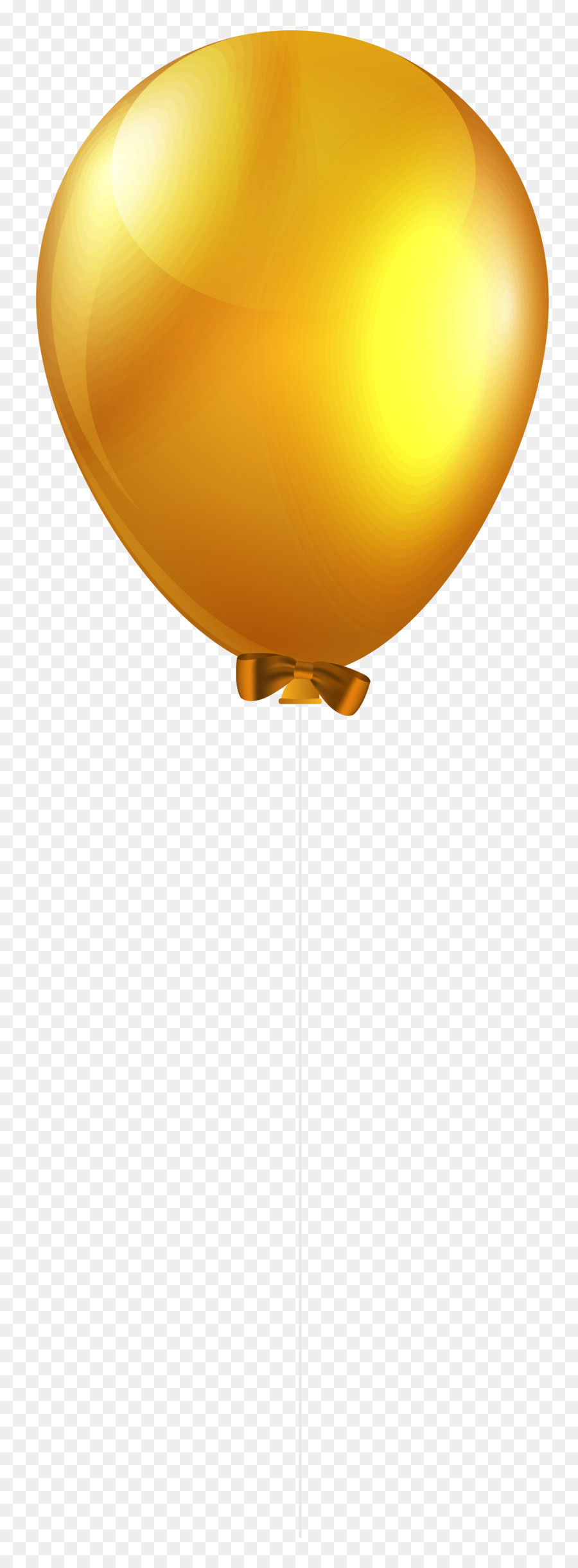 Globo Amarillo，Fiesta PNG