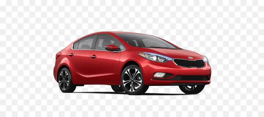 Kia，Kia Motors PNG