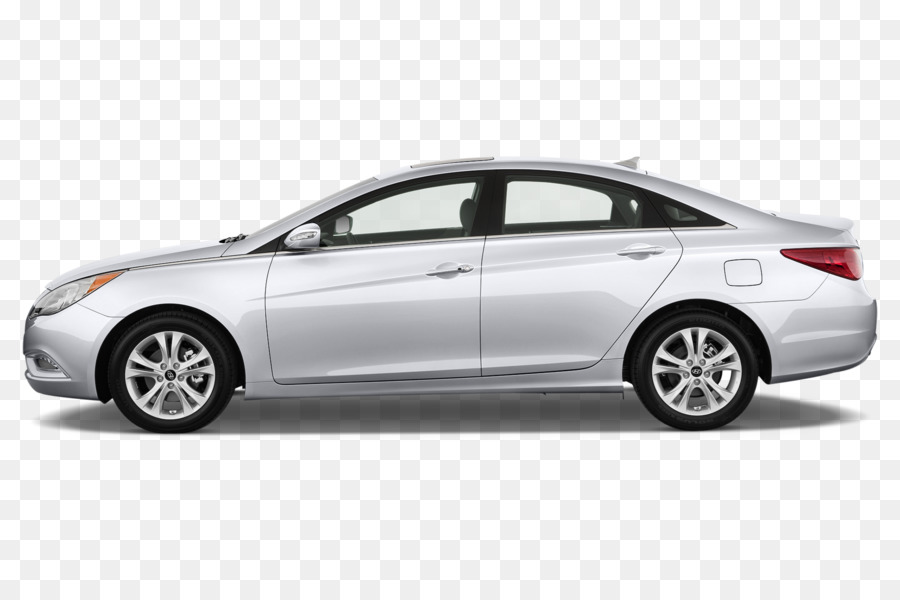 2011 Hyundai Sonata，2014 Hyundai Sonata PNG