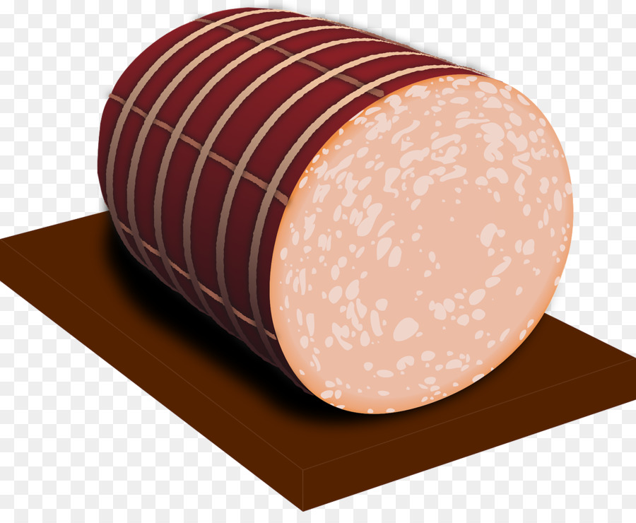 Embutido，Carne PNG