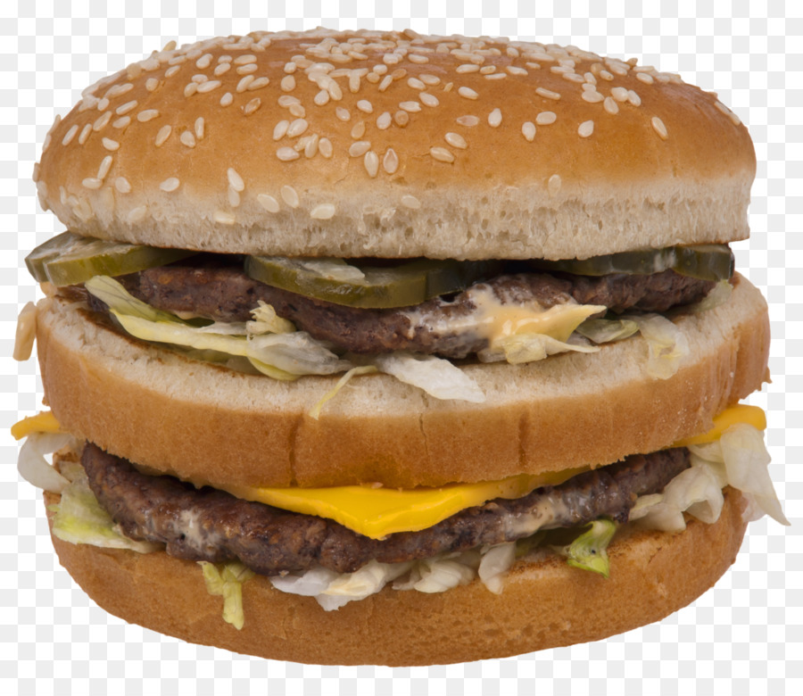 Hamburguesa，Sándwich PNG