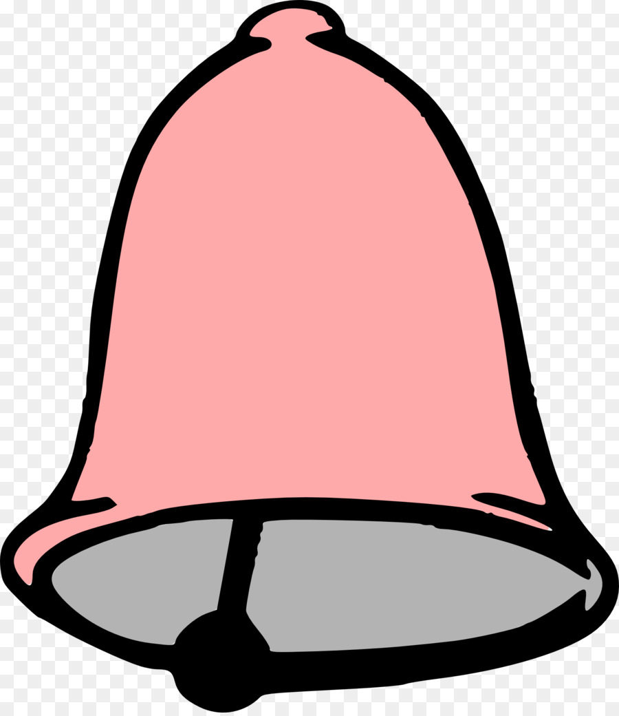 Bell，Campanology PNG