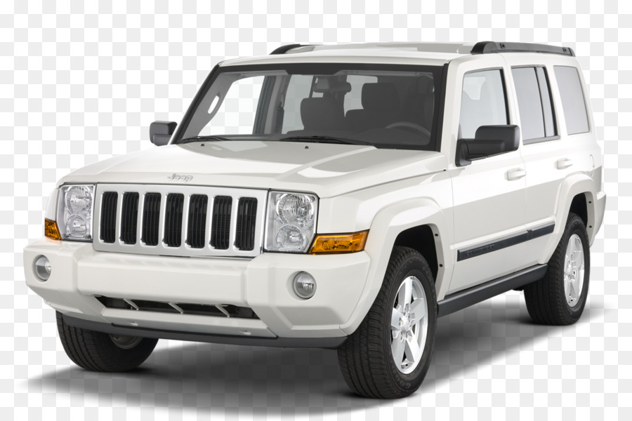 2008 Jeep Liberty，2012 Jeep Liberty PNG