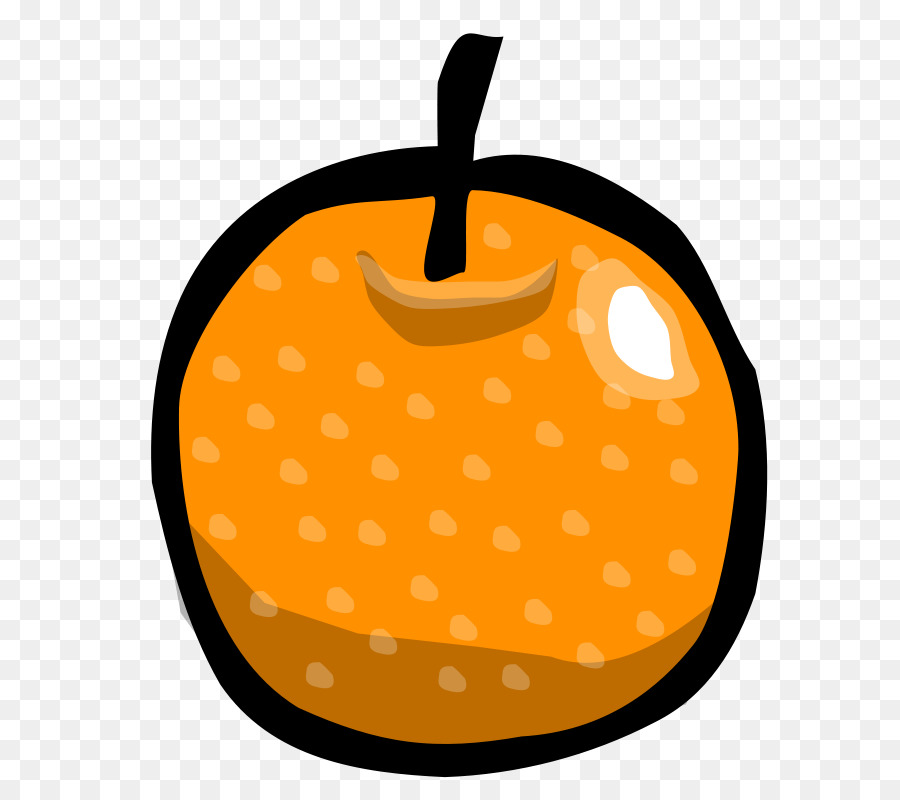 Naranja，Mandarina PNG