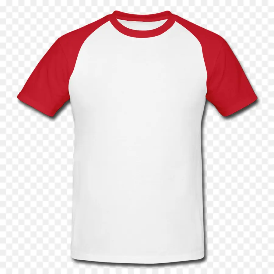 Camiseta，Manga PNG