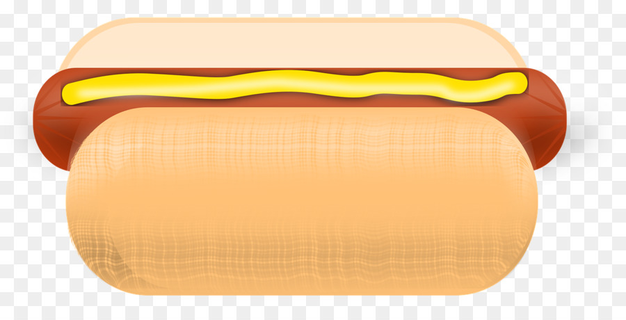 Hot Dog，Hamburguesa PNG