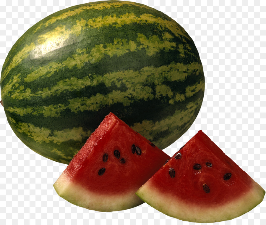 Sandía Y Melón，Melón PNG