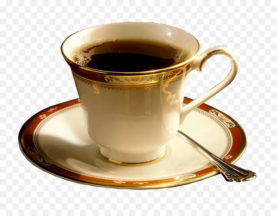 Café，Café Turco PNG