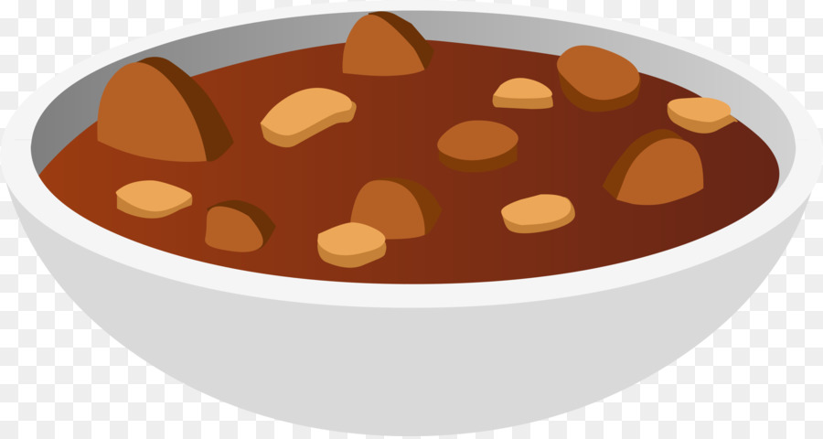 Gumbo，Chili Con Carne PNG