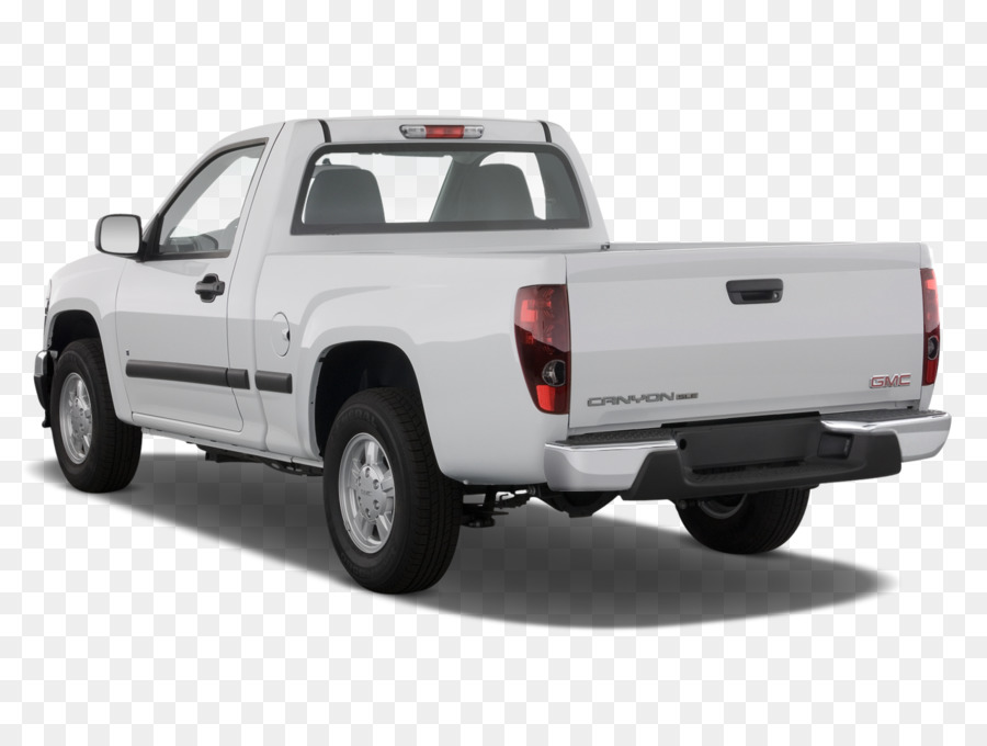 2012 Chevrolet Colorado，2011 Chevrolet Colorado PNG