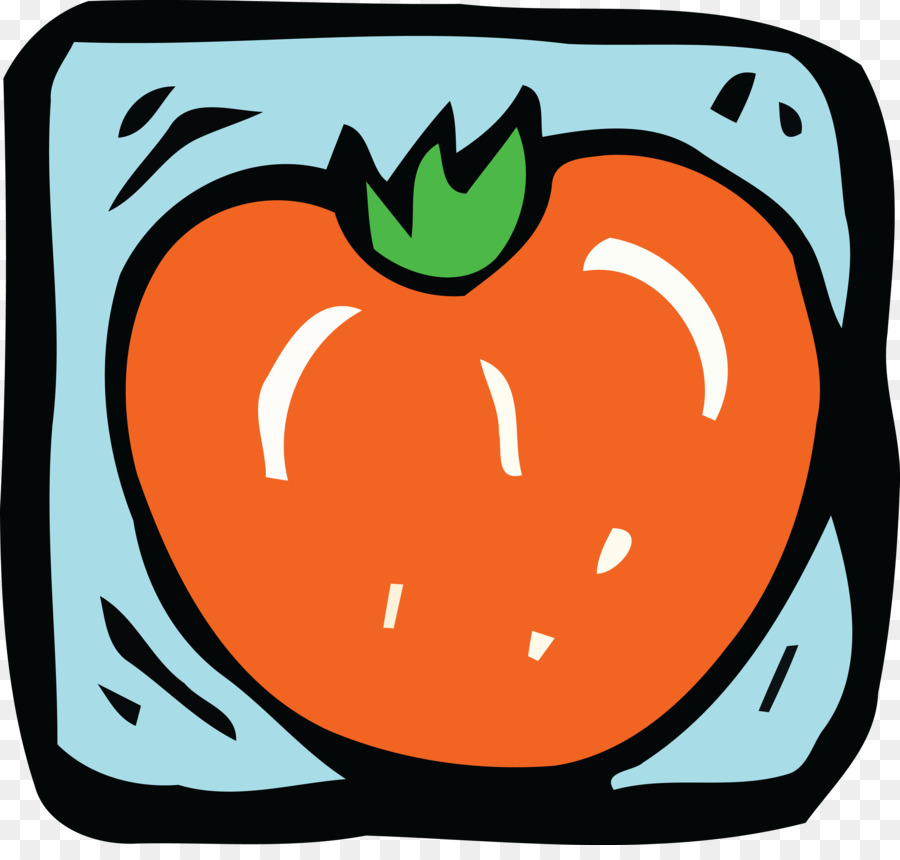 Alimento，Tomate PNG